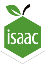 Isaac Labs homepage